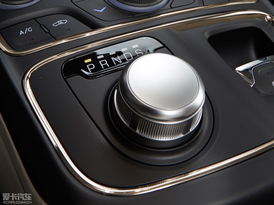 2014����R˹��200 C ������