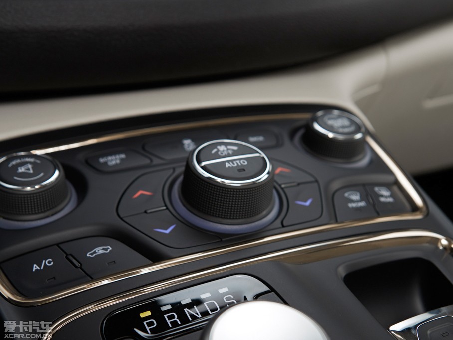 2014����R˹��200 C ������