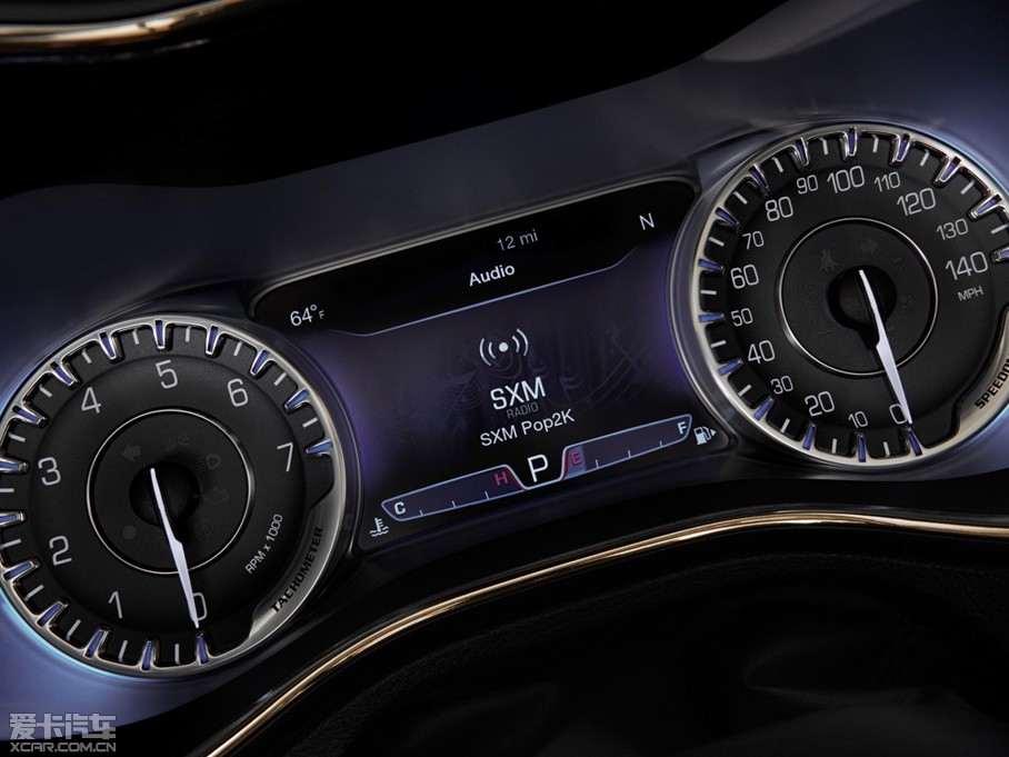 2014����R˹��200 C ������