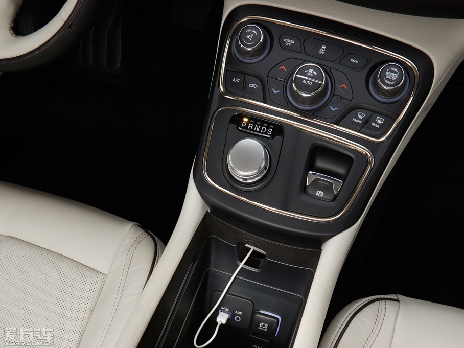 2014����R˹��200 C ������