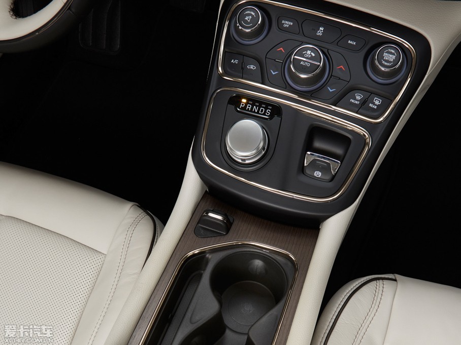 2014����R˹��200 C ������