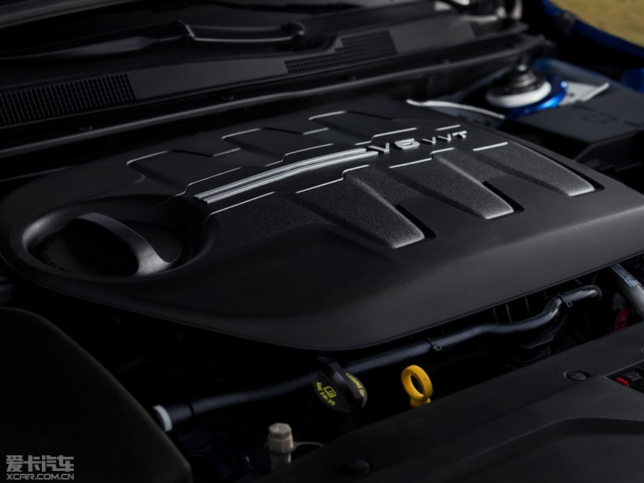 2014����R˹��200 C ������