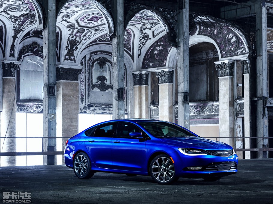 2014����R˹��200 S ������