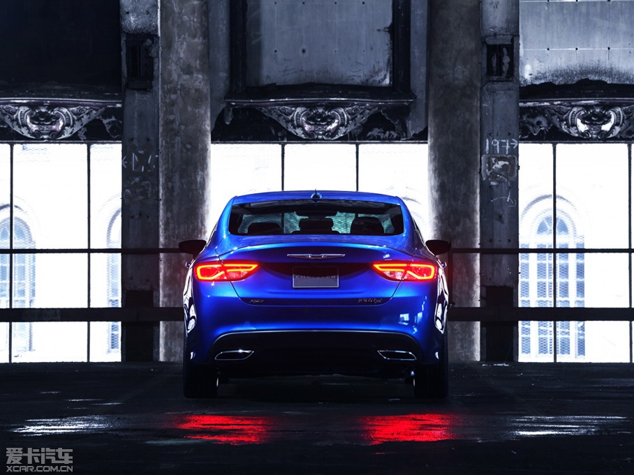 2014����R˹��200 S ������