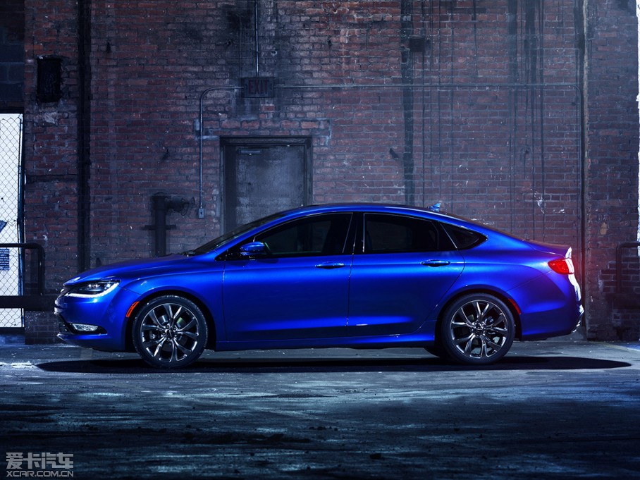 2014����R˹��200 S ������