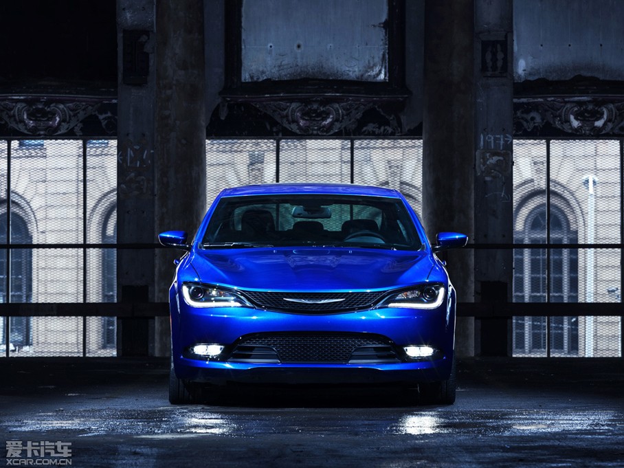 2014����R˹��200 S ������