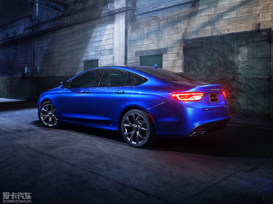 2014����R˹��200 S ������