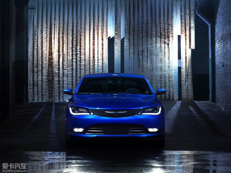 2014����R˹��200 S ������