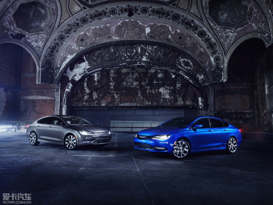 2014����R˹��200 S ������