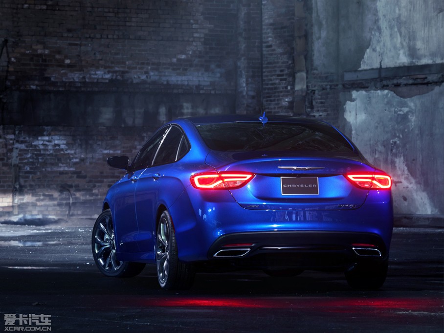 2014����R˹��200 S ������