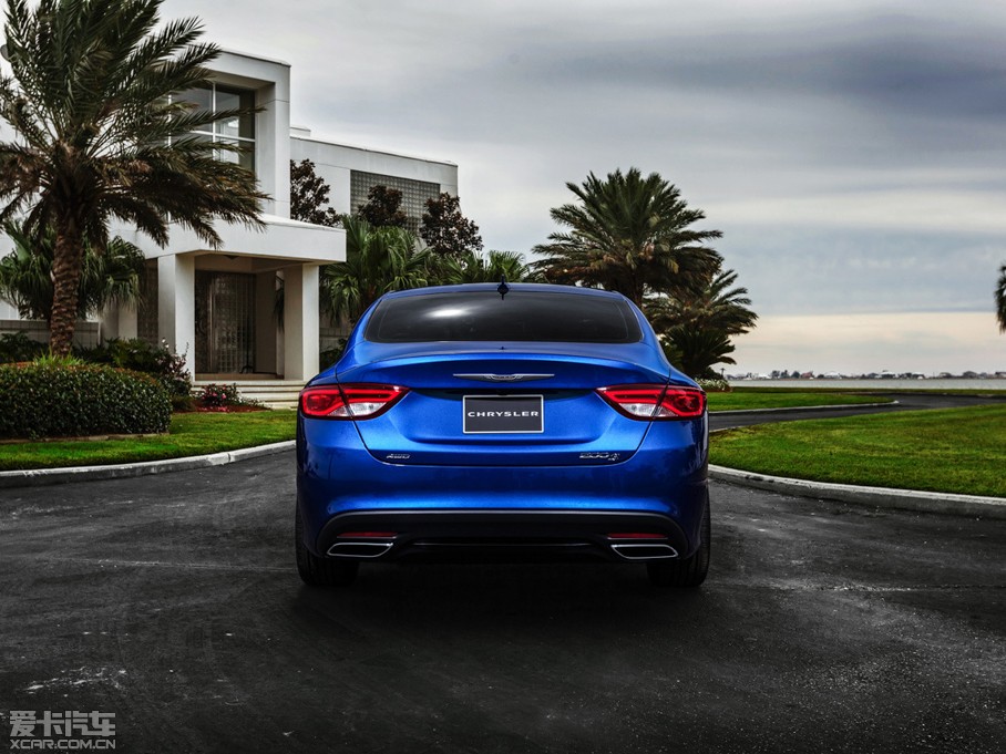 2014����R˹��200 S ������