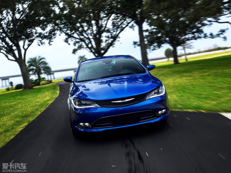 2014����R˹��200 S ������