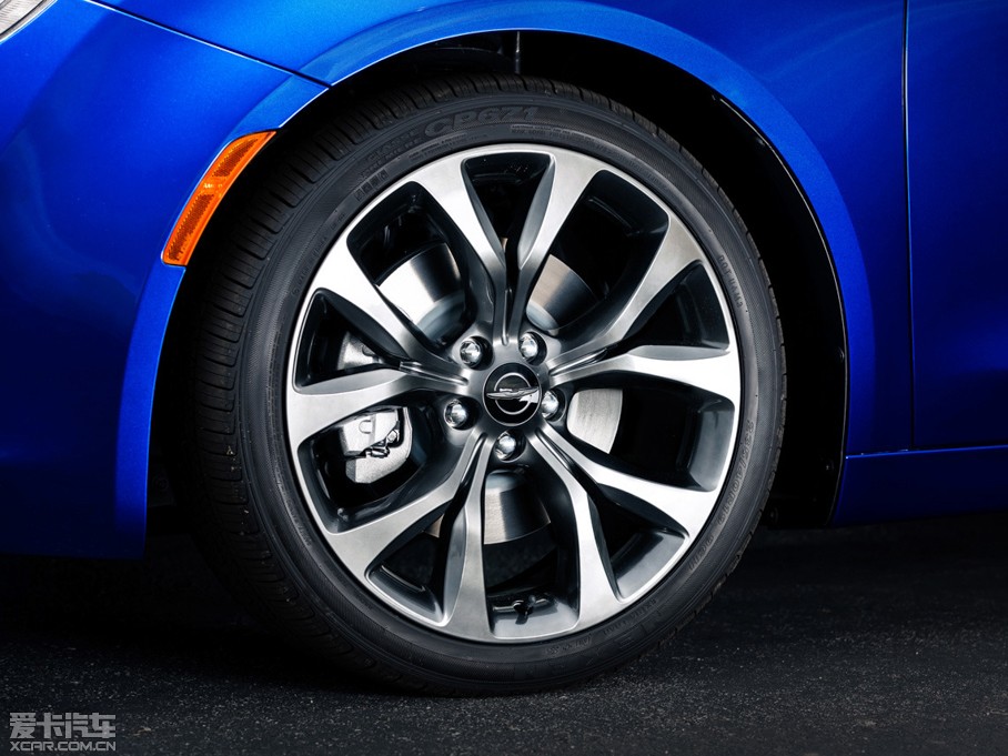 2014����R˹��200 S ������