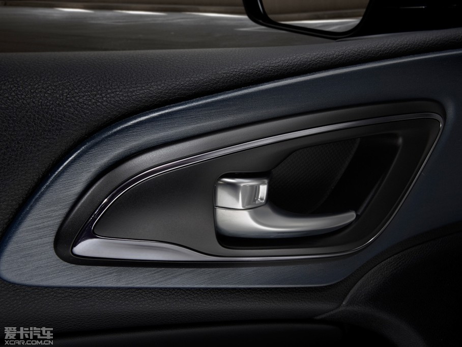 2014����R˹��200 S ������