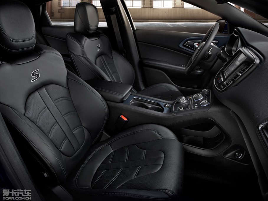 2014����R˹��200 S ������