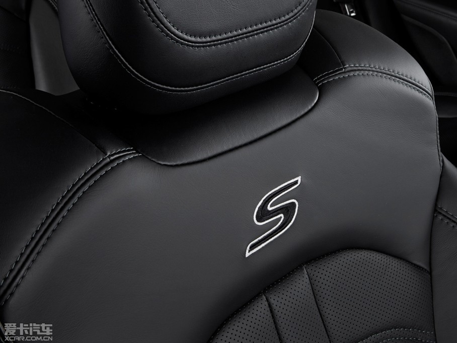 2014����R˹��200 S ������