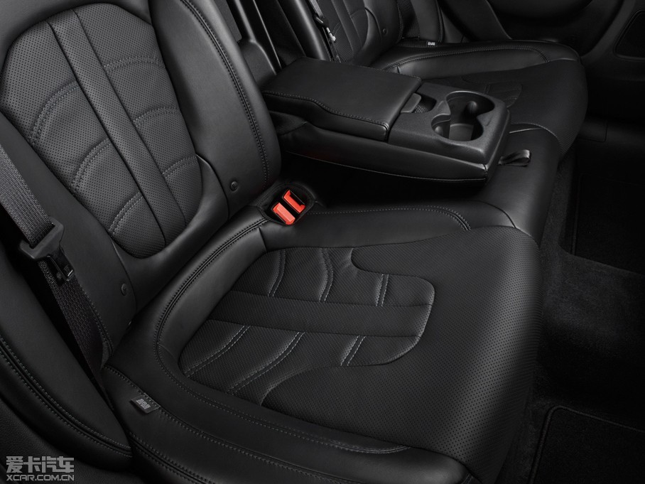 2014����R˹��200 S ������