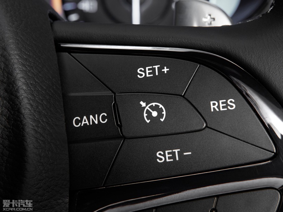 2014����R˹��200 S ������