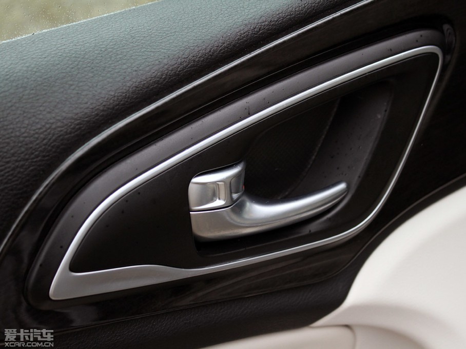 2014����R˹��200 C ������