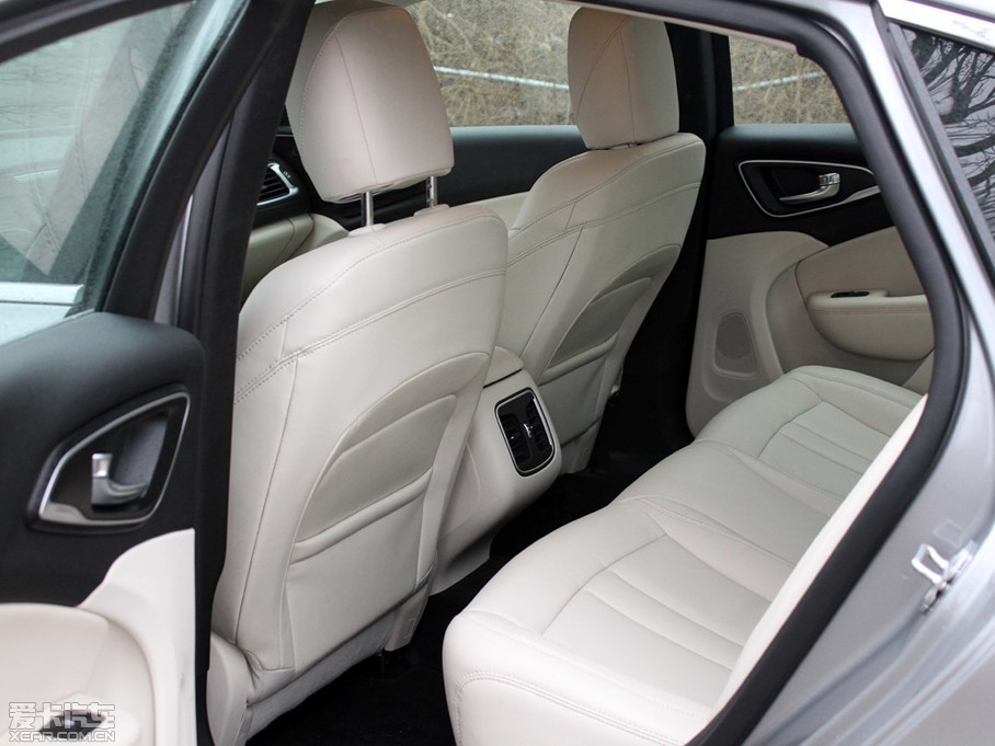 2014����R˹��200 C ������