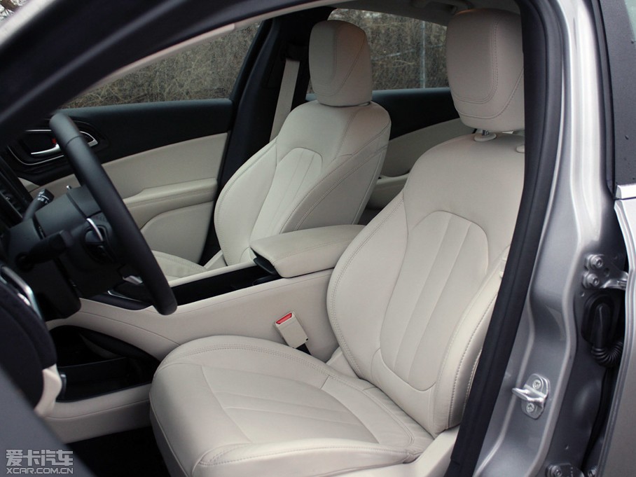 2014����R˹��200 C ������