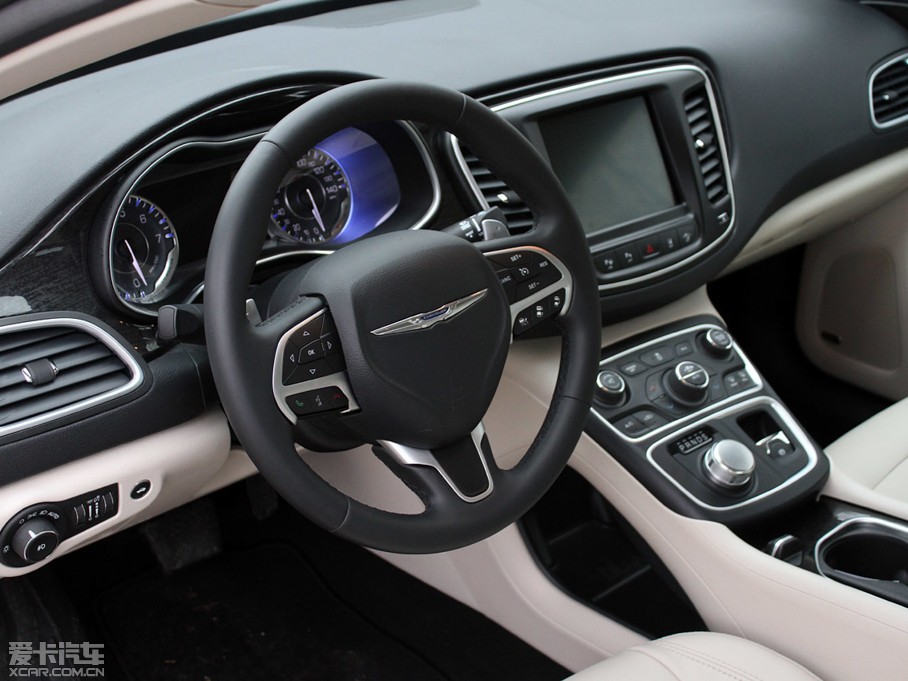 2014����R˹��200 C ������