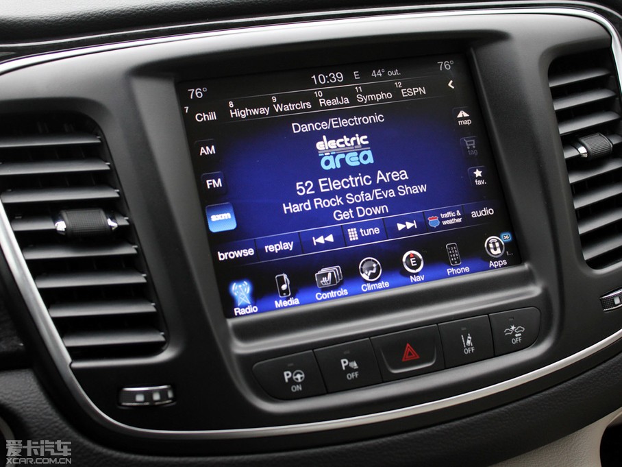 2014����R˹��200 C ������