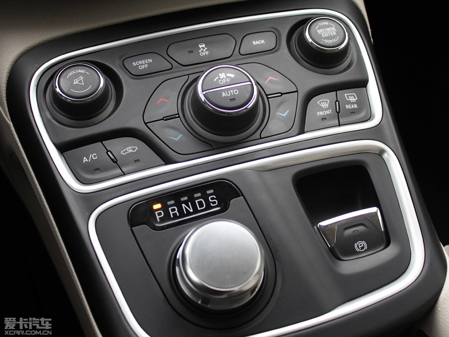 2014����R˹��200 C ������