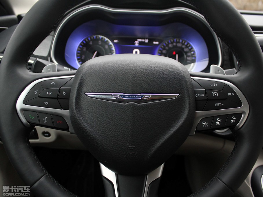 2014����R˹��200 C ������