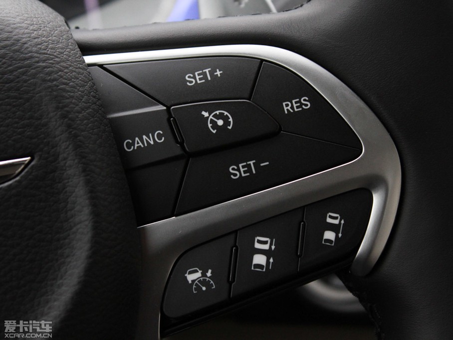 2014����R˹��200 C ������