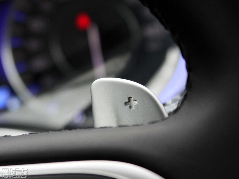 2014����R˹��200 C ������