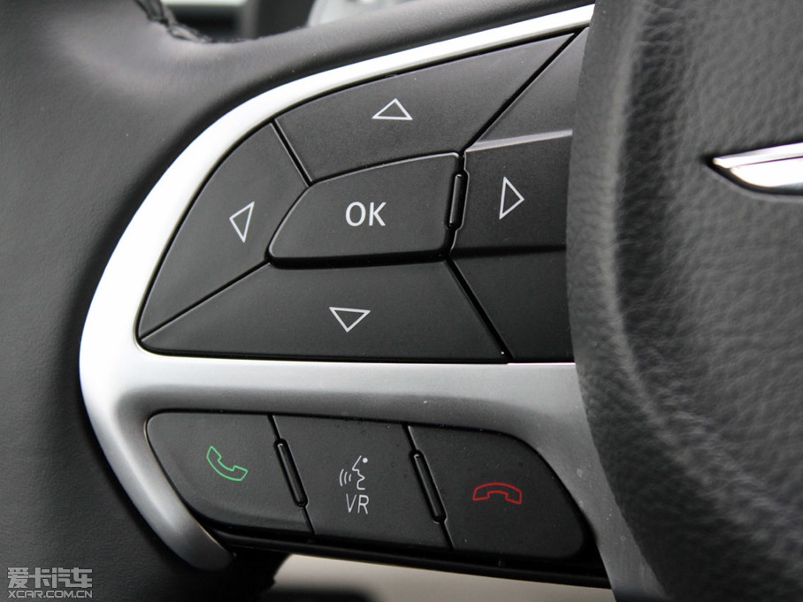 2014����R˹��200 C ������