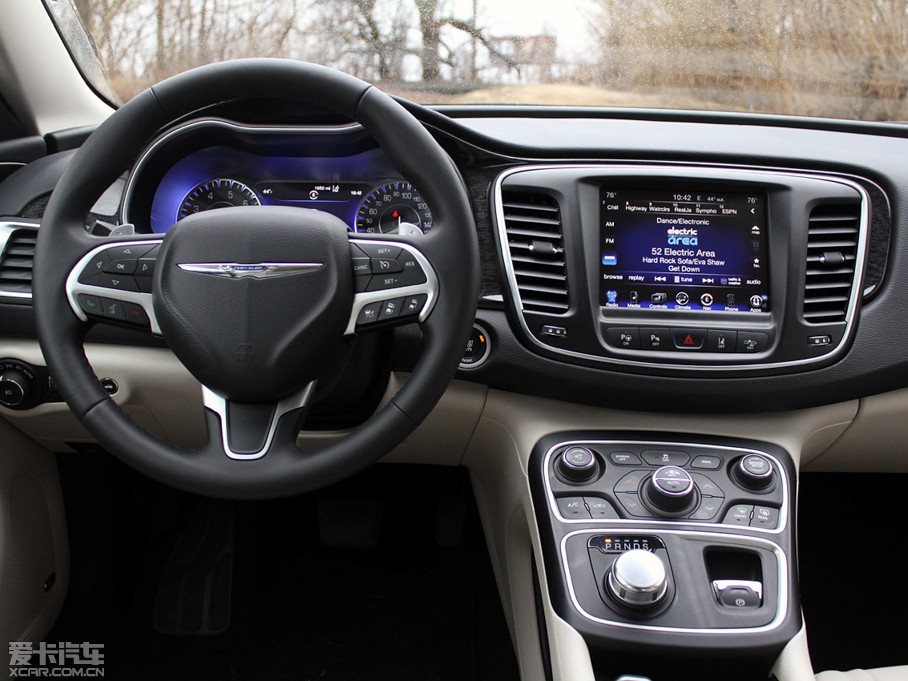 2014����R˹��200 C ������