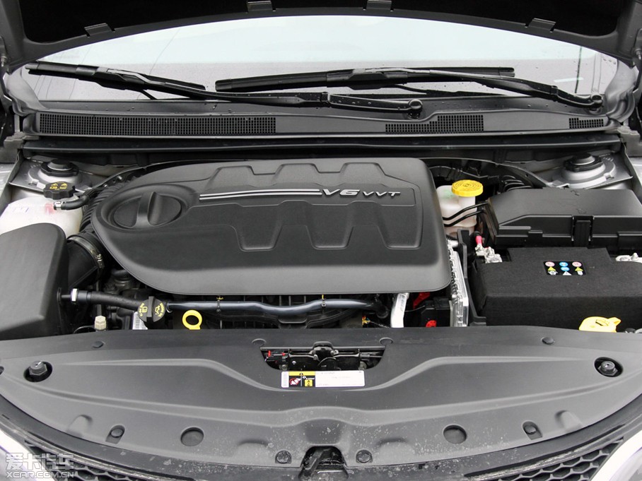 2014����R˹��200 C ������