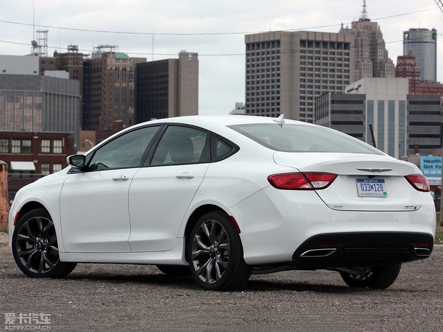 2014����R˹��200 S ������