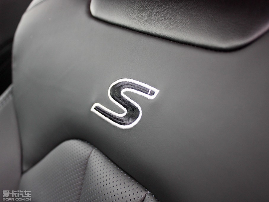 2014����R˹��200 S ������