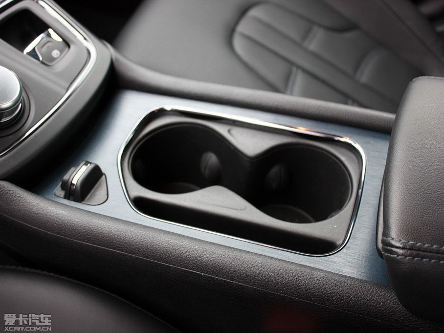 2014����R˹��200 S ������