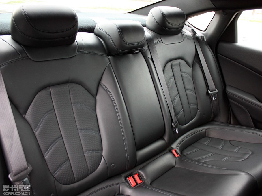 2014����R˹��200 S ������