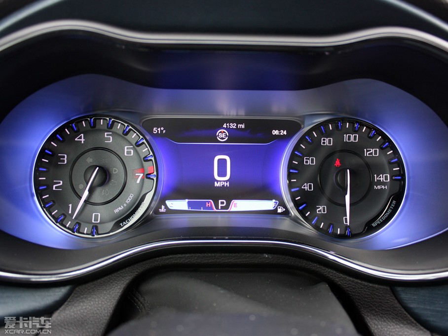 2014����R˹��200 S ������