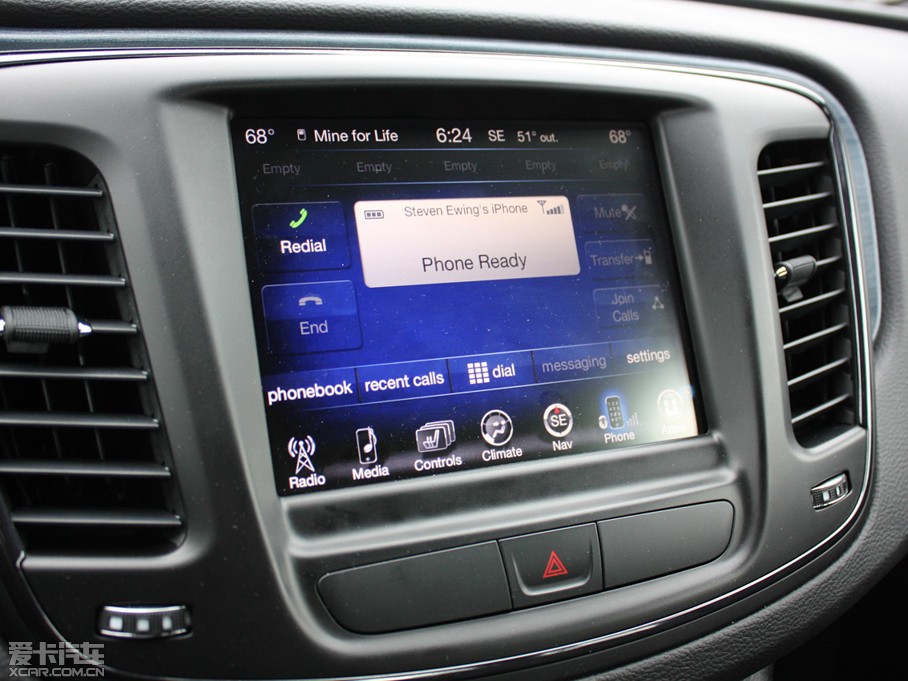 2014����R˹��200 S ������