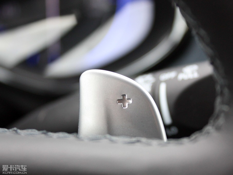 2014����R˹��200 S ������