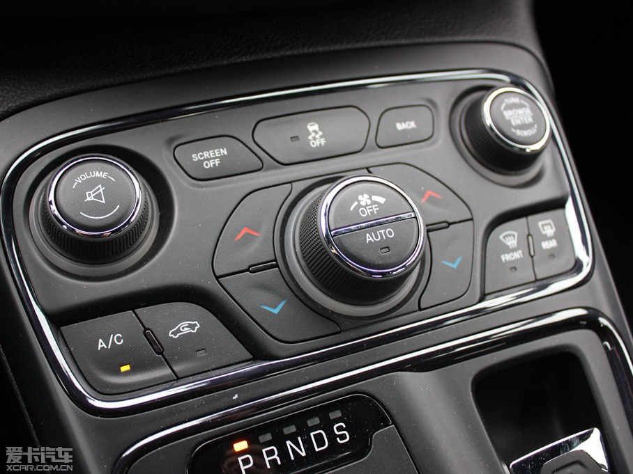 2014����R˹��200 S ������