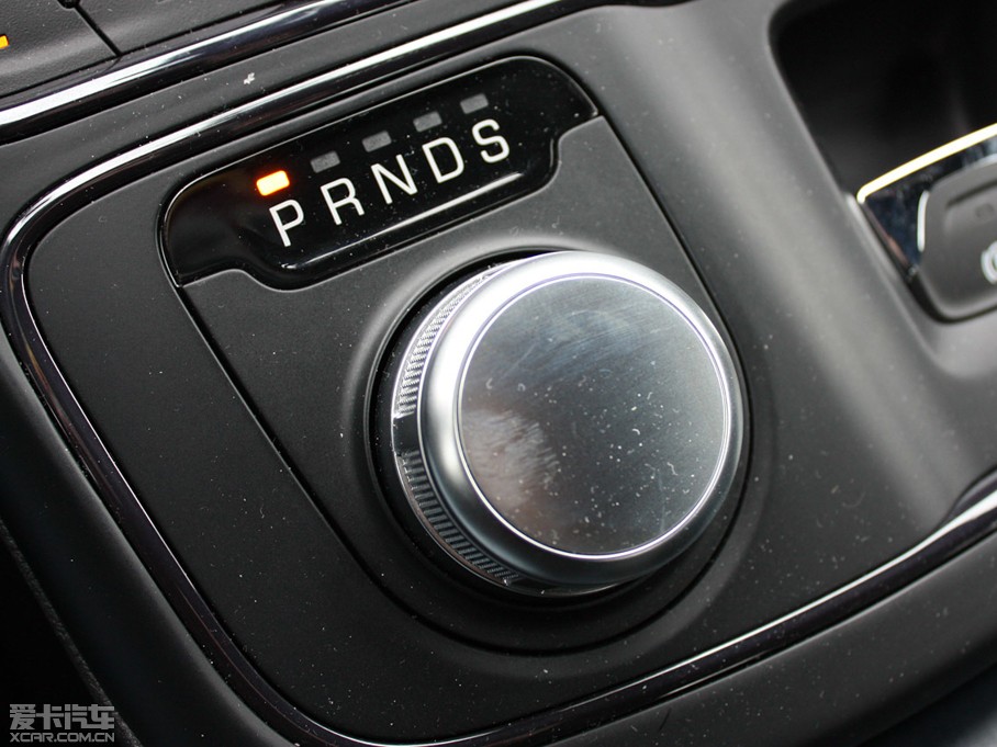 2014����R˹��200 S ������