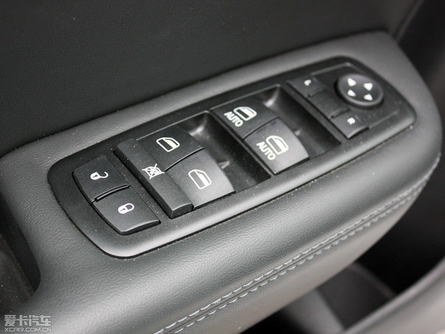 2014����R˹��200 S ������