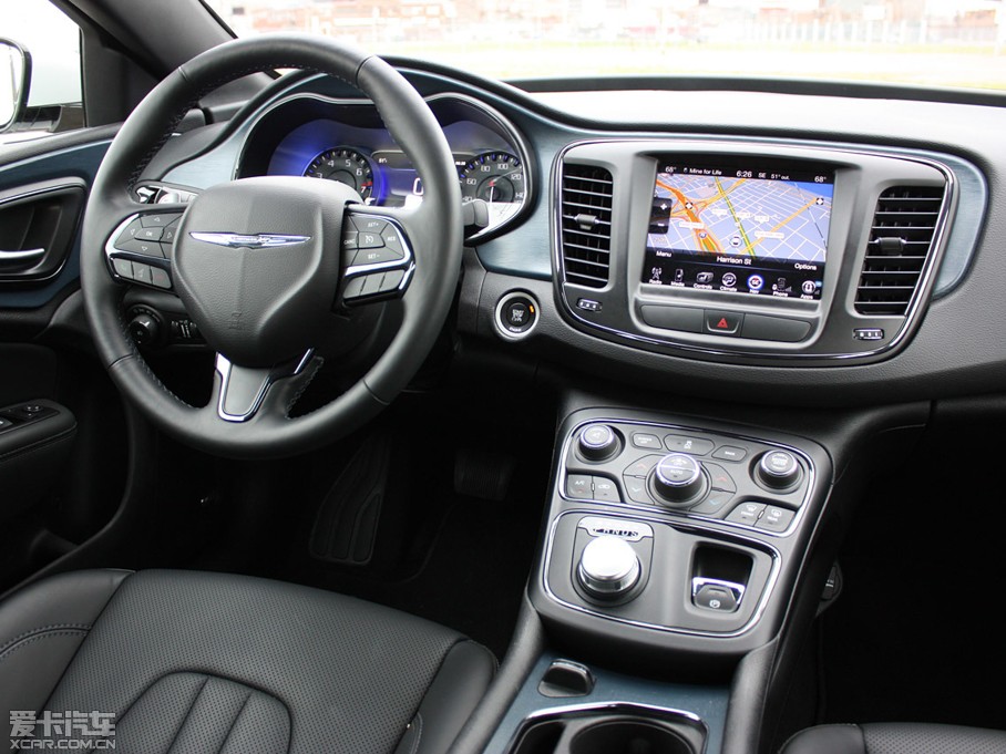 2014����R˹��200 S ������