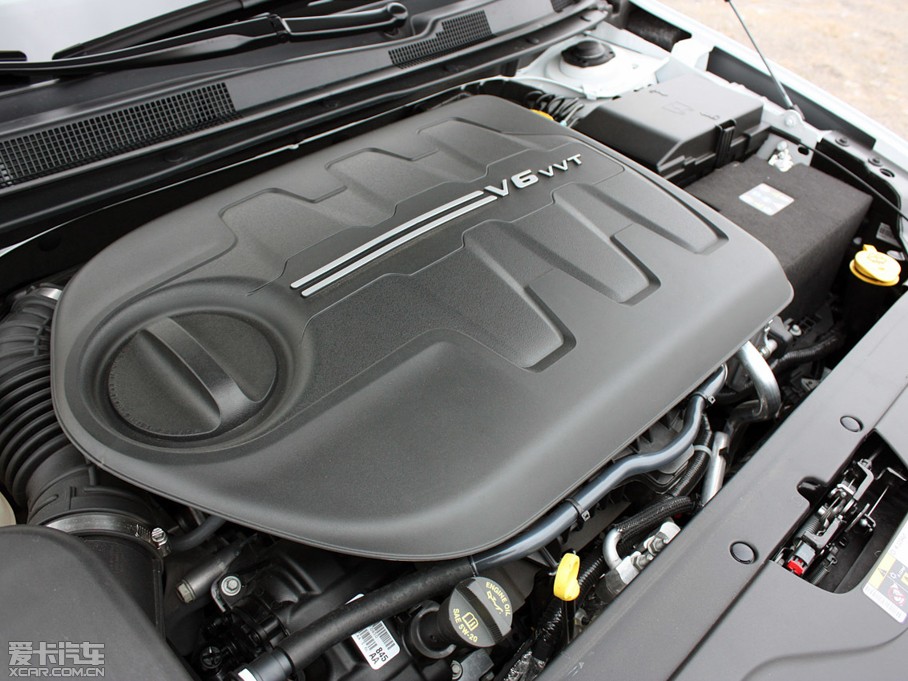 2014����R˹��200 S ������