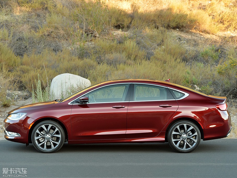 2014����R˹��200 C ������