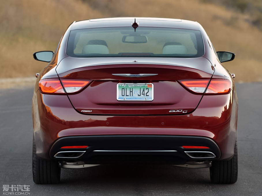 2014����R˹��200 C ������