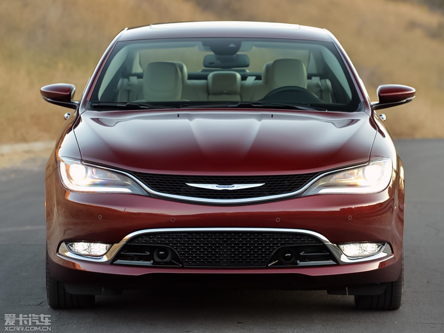 2014����R˹��200 C ������