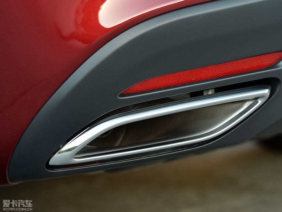 2014����R˹��200 C ������